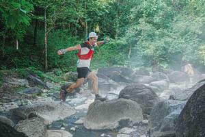 BIB: 
                            <button type="button" onclick="openModal(25111561)" class="btn btn-primary btn-sm float-right btn-popup" data-toggle="modal" data-target=".modal-high-quality">
                        <i class="fas fa-shopping-cart"></i> Add to Cart
                    </button>
                                            <button type="button" onclick="isThisMe(25111561, true)" class="btn btn-success btn-sm float-right btn-popup btn-isme hidden" data-toggle="tooltip" data-placement="bottom" title="นี่คือรูปของคุณใช่ไหม คลิกที่นี่เพื่อเอาเข้าอัลบั้ม">
                        <i class="fas fa-plus"></i> Add to album
                    </button>
                    <button type="button" onclick="isThisMe(25111561, false)" class="btn btn-warning btn-sm float-right btn-popup btn-isnotme hidden">
                        <i class="fas fa-ban"></i> Remove from album
                    </button>